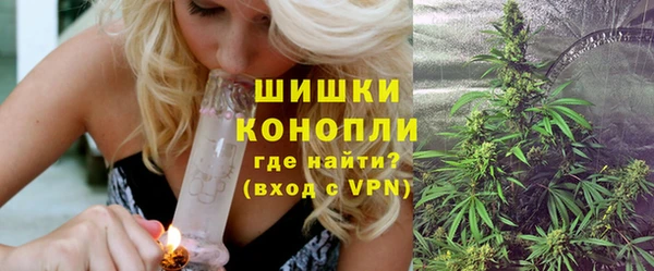 дмт Остров