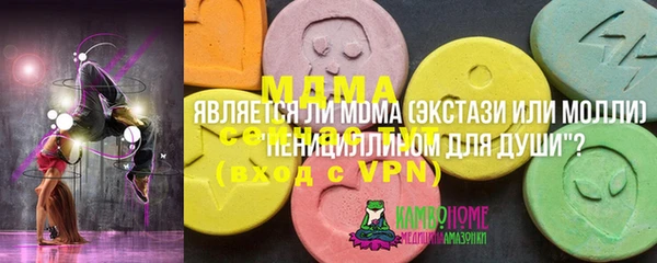 бутират Нязепетровск